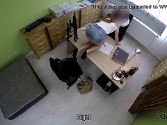 Auditie, Oudere vrouw, Handbeurt, Hd, Moeder die ik wil neuken, Moeder, Geld, Stiefmoeder