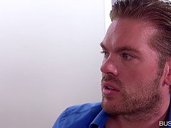 Kont, Mooi, Oudere vrouw, Hd, Moeder die ik wil neuken, Moeder, Kut duiken, Stiefmoeder