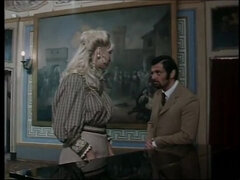 デカチン, フェラチオ, ヨーロピアン, 顔射, 家族, フルムービー, Hd, ヴィンテージ