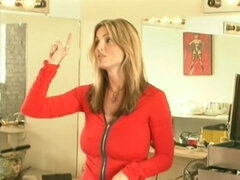 Большой член, Большие сиськи, Блондинки, Минет, Грудастые, Ретро, Сиськи, Винтаж