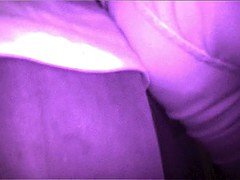 Любители, Красотки