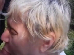 デブ, お婆さん, 自家製, オナニー, 熟年, アウトドア, ヤリマン, 醜い