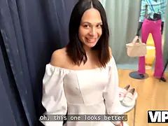 18 летние, Анальный секс, Брюнетки, Хд, Русские, Кричащие, Игрушки