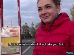 Любители, Жопа, Минет, Семяизвержение, Член, Европейки, На природе, Порка