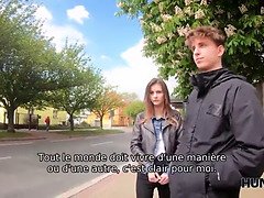 Mamada, Cornudo, Hd, Lamidas, Dinero, Pov, Realidad, Adolescente