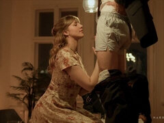 Culo grande, Verga grande, Tetas grandes, Negro, Mamada, Estilo perrito, Interracial, Madres para coger