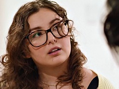 Язык в попке, Секс без цензуры, Латиноамериканки, Милф, Мачеха, Страпон, Игрушки, Девственница