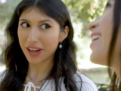 Красотки, Брюнетки, Пальцем, Хд, Латиноамериканки, Лесбиянка, Мастурбация