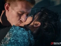 No Mercy For Mankind Scene 3