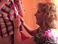 ヨーロピアン, フォアサム, Hd, 人妻の, 熟年, 自然山雀, パーティ, スインガー