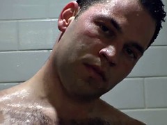 Gay, Masturbación