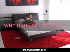 Grosser arsch, Grosse titten, Latina, Orgasmus, Pov, Taboo, Jungendliche (18+), Titten