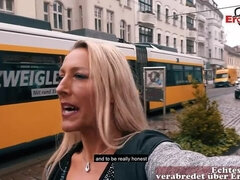 Большие сиськи, Пальцем, Эксгибиционист, Немки, Домашнее видео, Лесбиянка, Белье, Милф