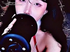 Азиатки, Красотки, Большие сиськи, Минет, Китаянки, Ласковые ручки, Массаж, Мастурбация