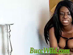 素人, アナル, 黒人, コンピレーション, 黒人, 目瞪口呆, 苦痛, ティーン