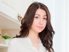 Mamada, Morena, Pajear, Besar, Colegiala, Afeitado, Medias largas, Adolescente