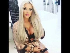 Compilation, Cuckold, Humiliation