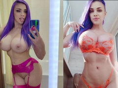 18, 素人, お尻, 巨乳な, ハードコア, 自家製, ハメ撮り, オッパイの