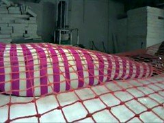 Bondage domination sadisme masochisme, Gros seins, Blonde, Bondage, Softcore