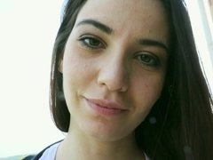 In den arsch, Arsch, Arschlecken, Dildo, Hardcore, Geld, Im freien, Spielzeuge