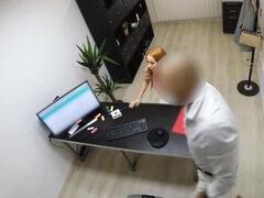 Babes, Big tits, European, Hd, Money, Orgasm, Redhead, Sucking