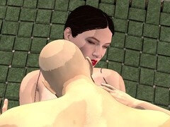 18 ans, Tante, Plage, Tir de sperme, Indienne, Orgasme, Tabou, Pute