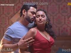 Ass, Crazy, Indian, Milf, Pussy, Tits, Wet