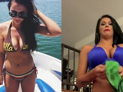 Arsch, Tussi, Braunhaarige, Hochschule, Kompilation, Hd, Pornostars, Pov