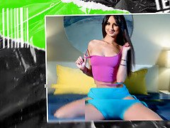 アラブ, フェラチオ, 着衣女と全裸男, 指いじり, Hd, オナニー, 天然, オマンコ