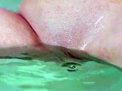 Tussi, Russisch, Nass