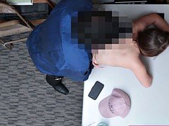Blasen, Hardcore, Jungendliche (18+)