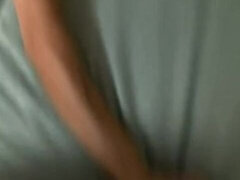 Big cock, Blonde, Doggystyle, Handjob, Milf, Riding, Spanking, Tits