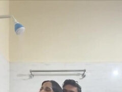 気狂い, チン, 服従, グループ, ハードコア, Hd, 自家製, レズビアン