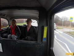 Tussi, Blasen, Hardcore, Hd, Geld, Im freien, Schlampe, Zwillinge