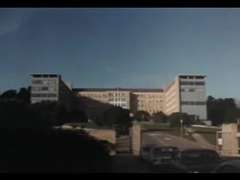 Волосатые, Милф, Винтаж