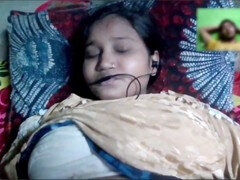 Primera ves, Comida, Pajear, Indio, Mamá, Pequeña, Madrastra, Tabú