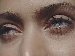 kamila - Darkhair
