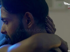 アジア人, デカ尻, 茶髪の, 巨乳な, ハードコア, インド人, 自然山雀, オッパイの