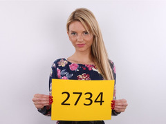 Enthousiasteling, Orgasme