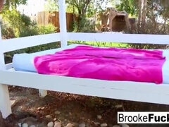 Culo, Rubia, Lesbiana, Madres para coger, Desnudo, Coño, Tetas