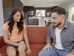 Blasen, Hardcore, Lecken, Muschi