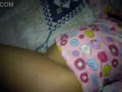 Жопа, Красивые, Брюнетки, Кончили внутрь, Собачьи, Домашнее видео, Киски, Сиськи