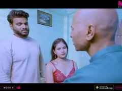 Азиатки, Большой член, Бисексуалы, Минет, Домашнее видео, Милф, Молоденькие, Жена