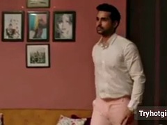 Paying Guest 2020 Hotshots Exclusive Short Film