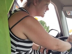 緊縛, 大学生, 服従, フェティッシュ, 淫乱熟女, 母, 喫煙, 生徒