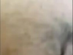 Amateur, Morena, Peludo, Hd, Masturbación, Coño