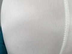 素人, デカパイ, イギリス人, Hd, 熟年, 自然山雀, ナイロン, ストッキング