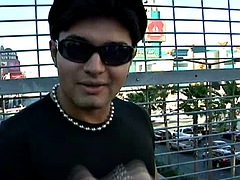 Enthousiasteling, Mooie dikke vrouwen, Mooi, Grote lul, Blond, Hardcore, Buiten