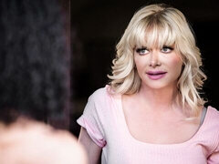 Culo, Ébano, Besar, Lesbiana, Masturbación, Coño, Estriptis, Adolescente