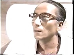 アジア人, 美女, 日本人, ヴィンテージ